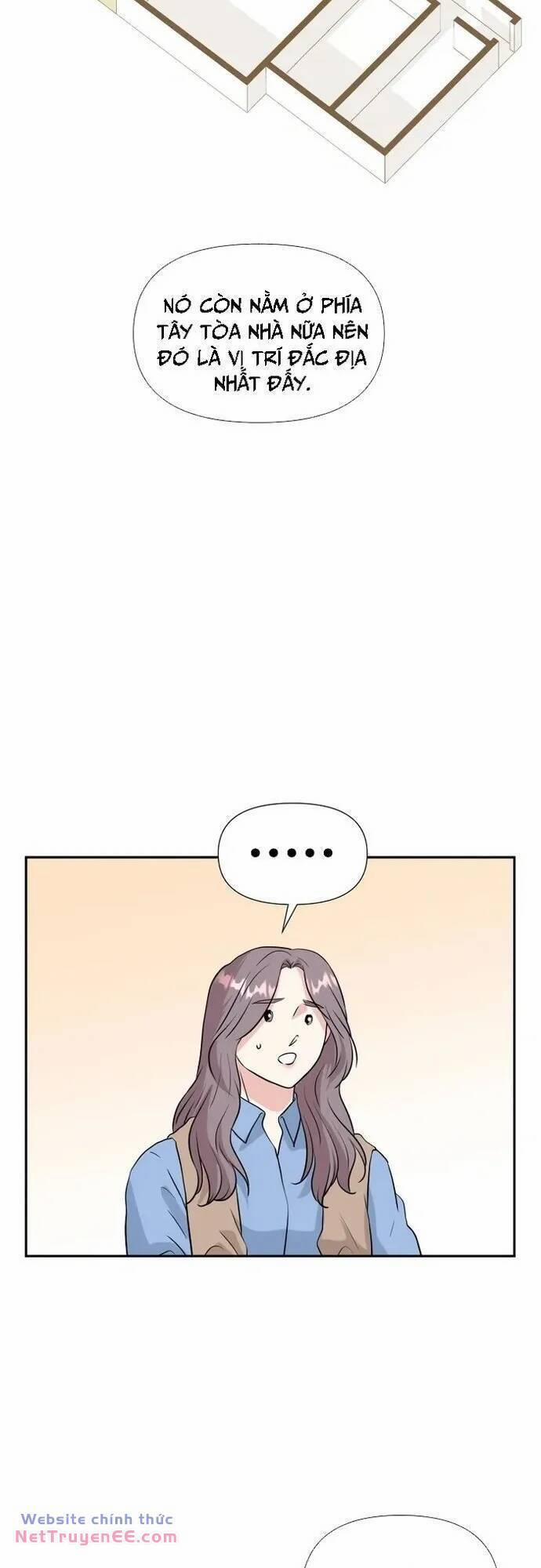 Bản Thiết Kế Vàng 26 trang 17