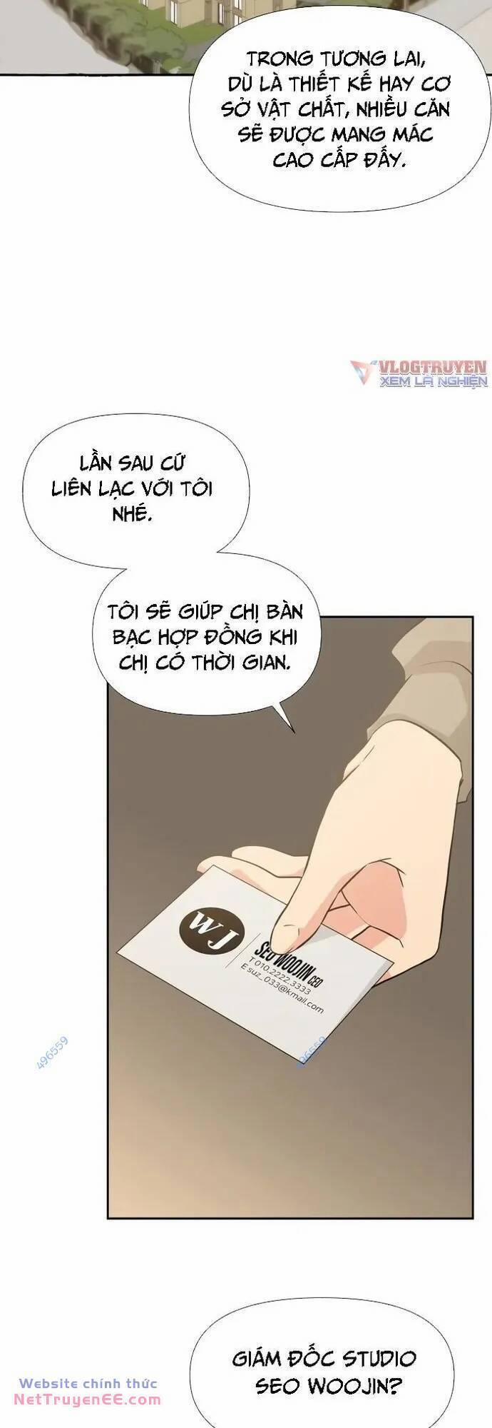 Bản Thiết Kế Vàng 26 trang 19