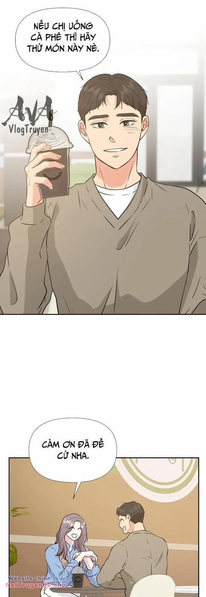 Bản Thiết Kế Vàng 26 trang 3