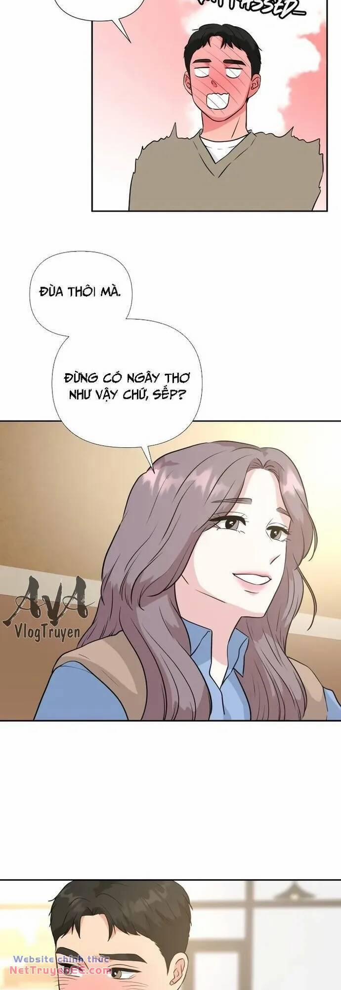 Bản Thiết Kế Vàng 26 trang 33