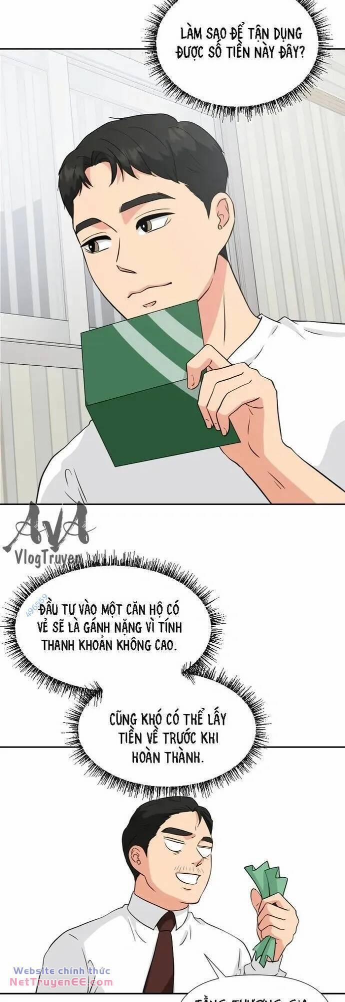 Bản Thiết Kế Vàng 26 trang 37