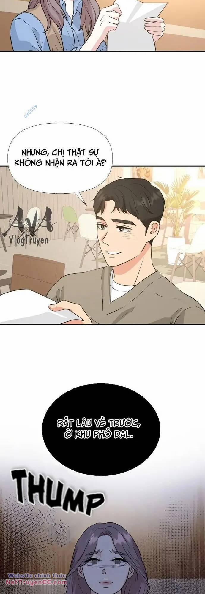 Bản Thiết Kế Vàng 26 trang 5