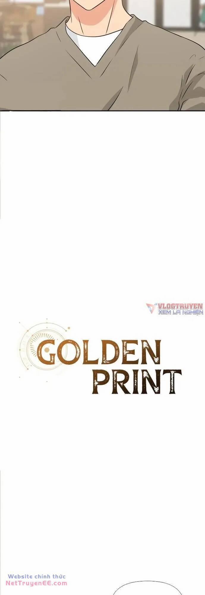 Bản Thiết Kế Vàng 26 trang 9