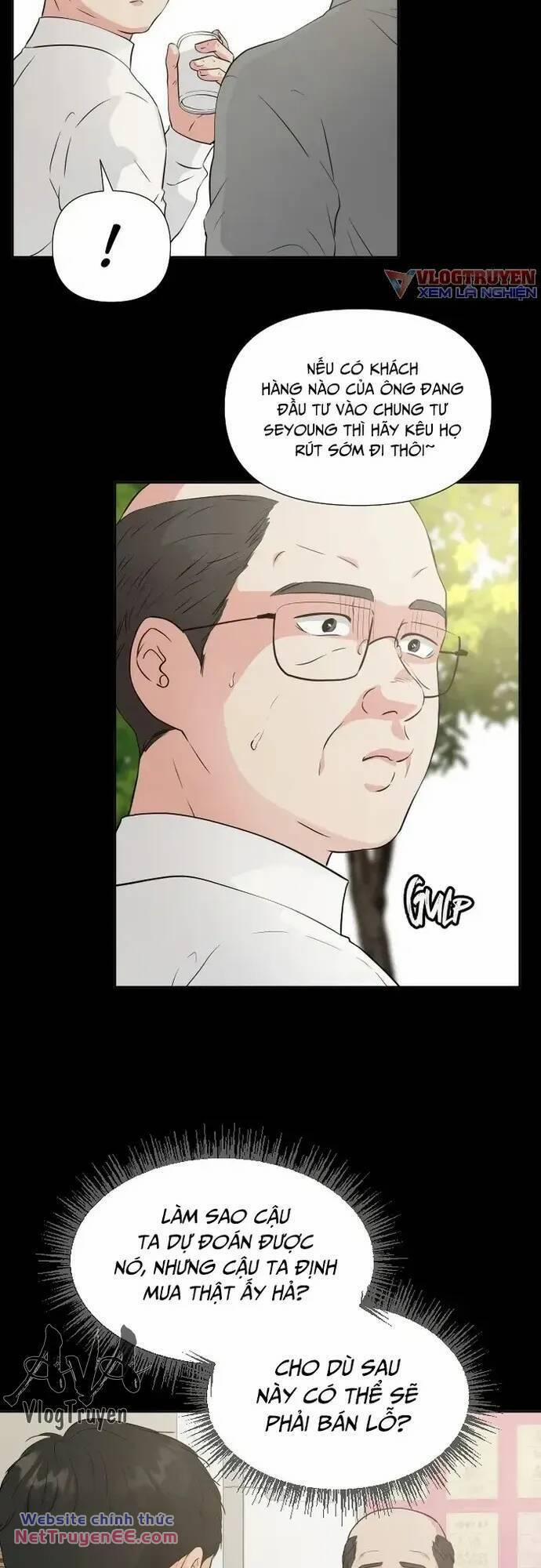 Bản Thiết Kế Vàng 27 trang 12