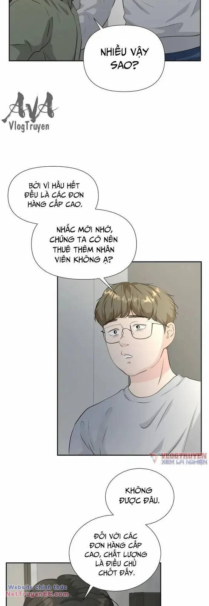 Bản Thiết Kế Vàng 27 trang 35