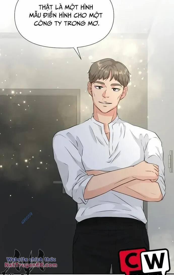 Bản Thiết Kế Vàng 27 trang 37