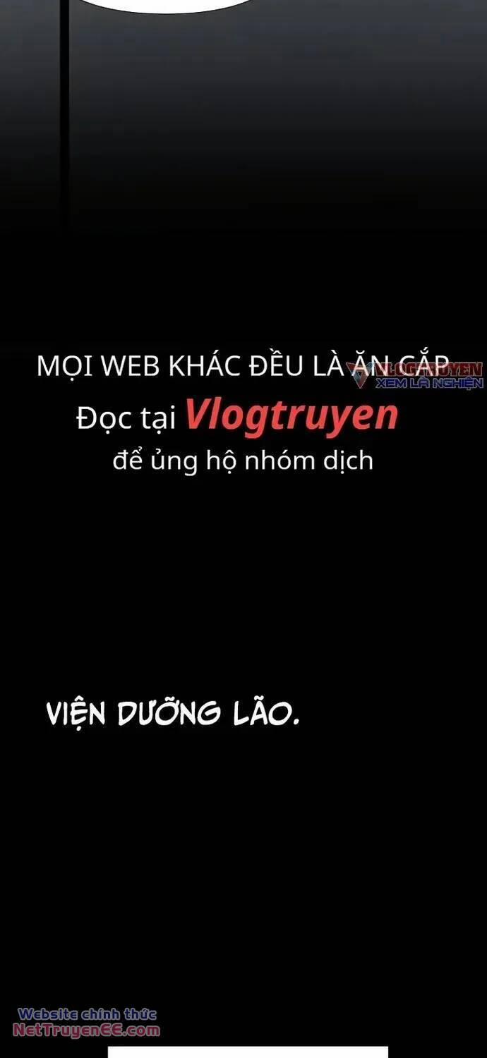 Bản Thiết Kế Vàng 27 trang 45