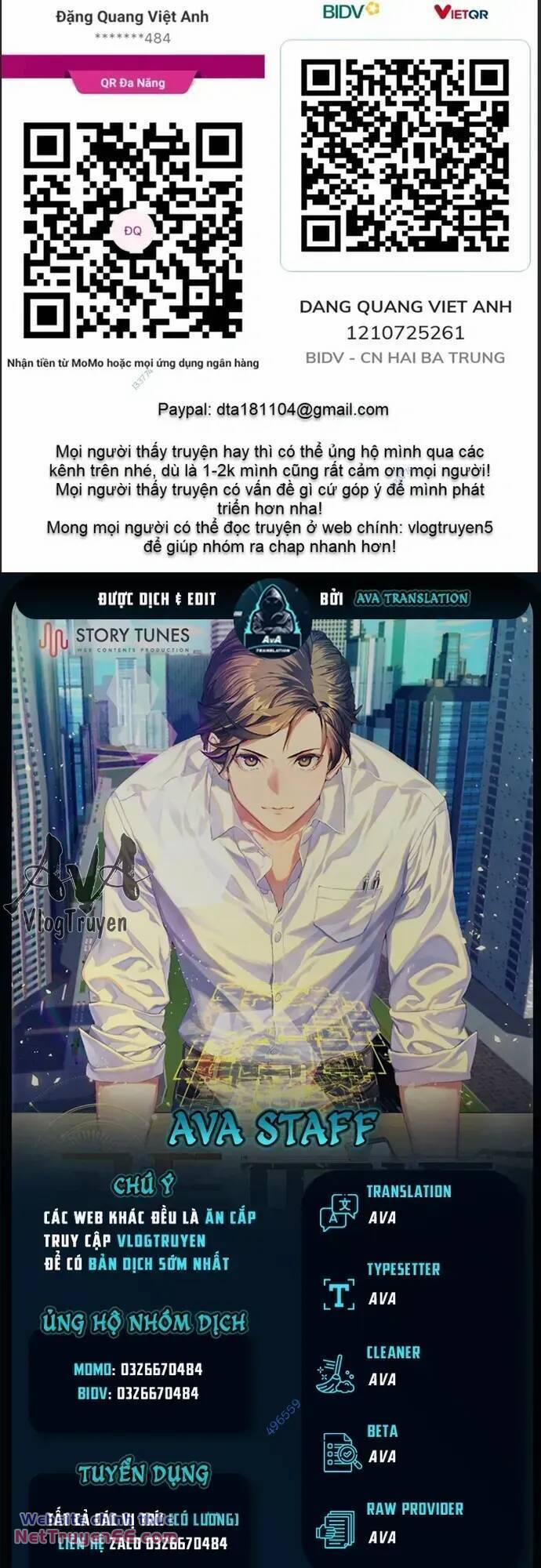 Bản Thiết Kế Vàng 28 trang 0