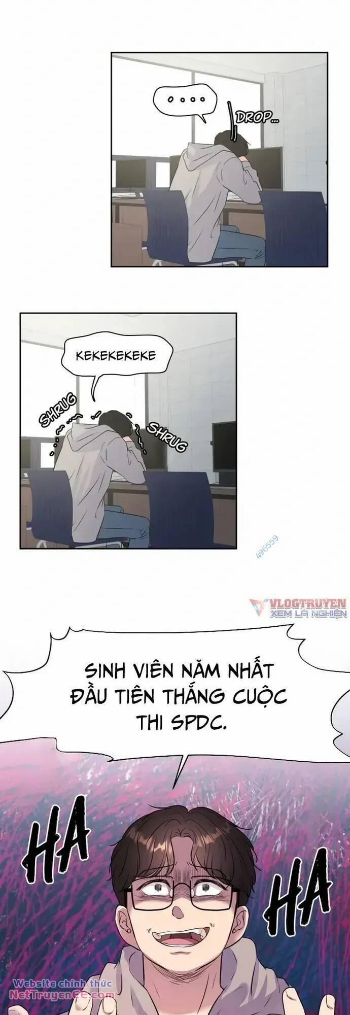 Bản Thiết Kế Vàng 28 trang 13