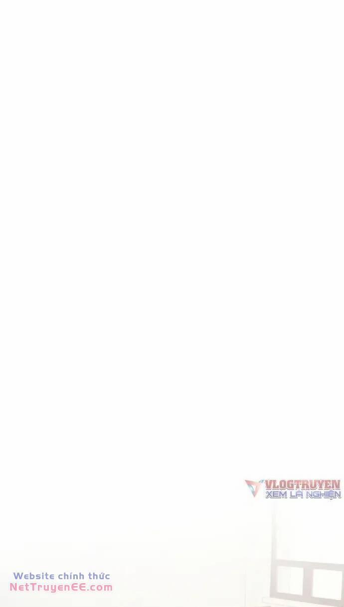 Bản Thiết Kế Vàng 28 trang 15