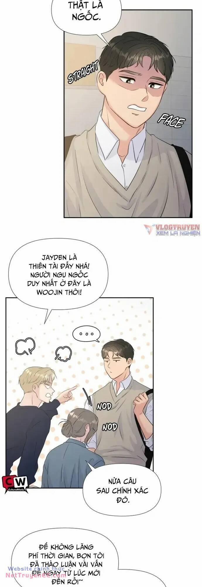 Bản Thiết Kế Vàng 28 trang 18