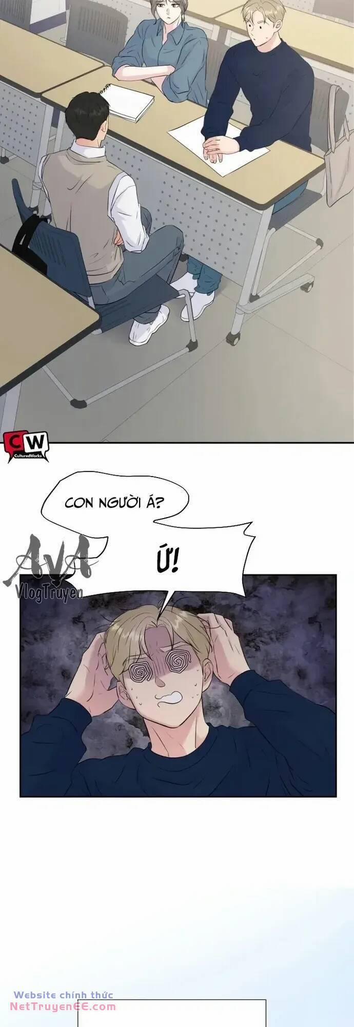 Bản Thiết Kế Vàng 28 trang 28