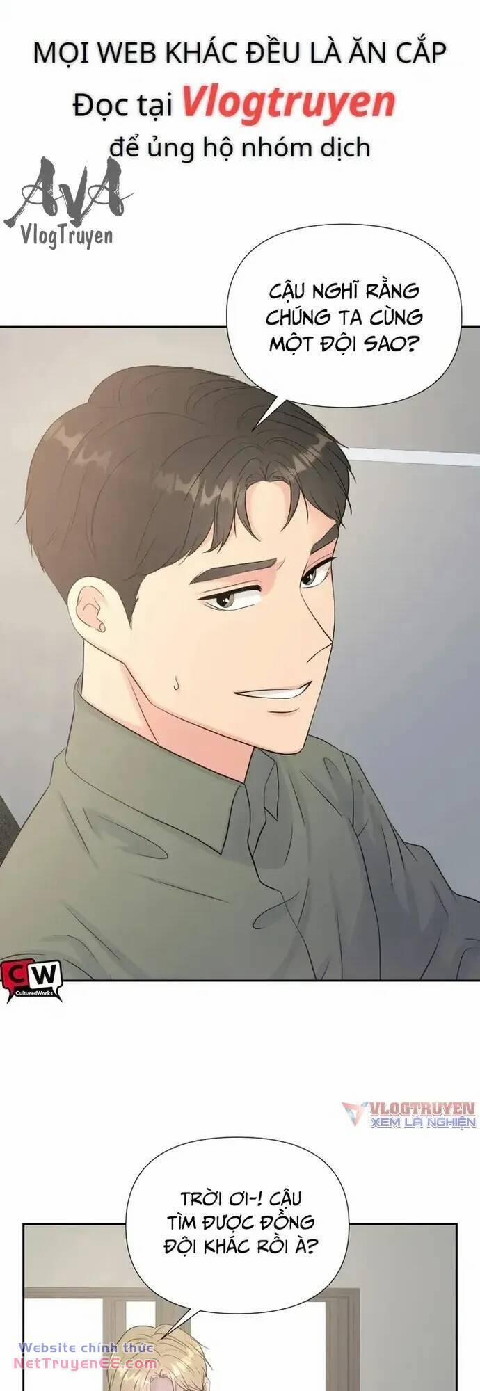 Bản Thiết Kế Vàng 28 trang 3