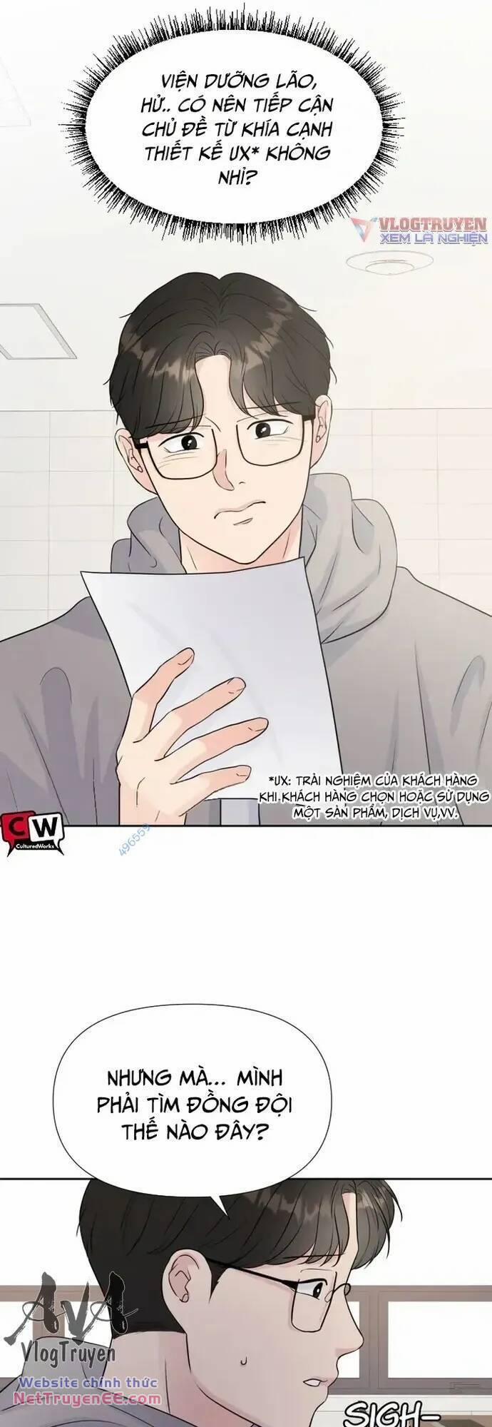 Bản Thiết Kế Vàng 28 trang 8