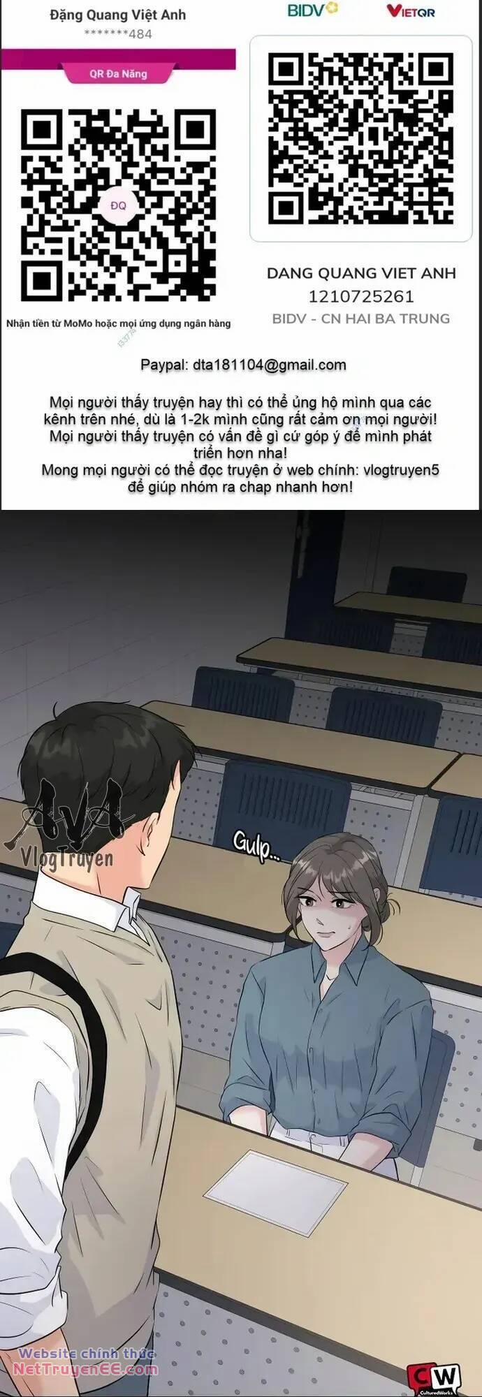 Bản Thiết Kế Vàng 29 trang 0