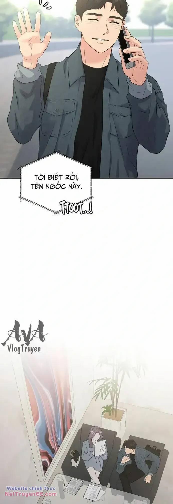 Bản Thiết Kế Vàng 29 trang 11