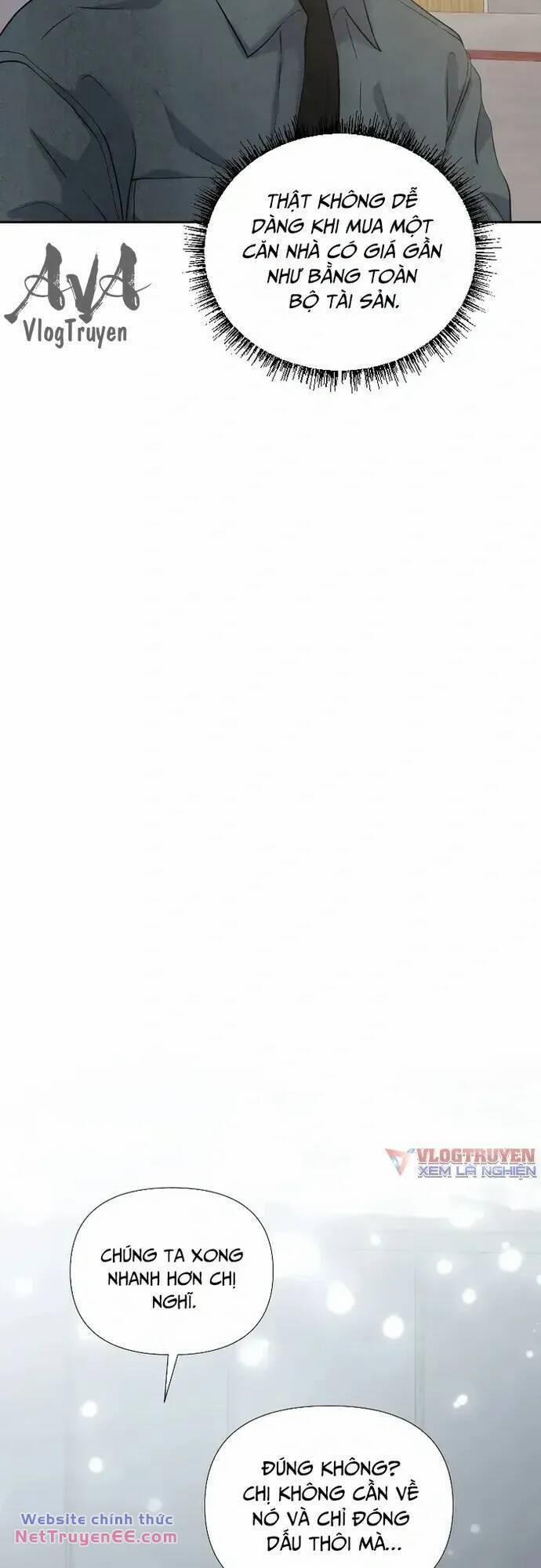 Bản Thiết Kế Vàng 29 trang 18