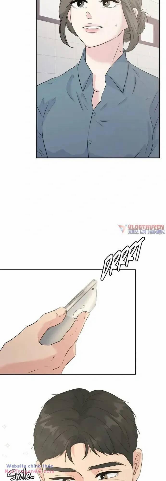 Bản Thiết Kế Vàng 29 trang 2