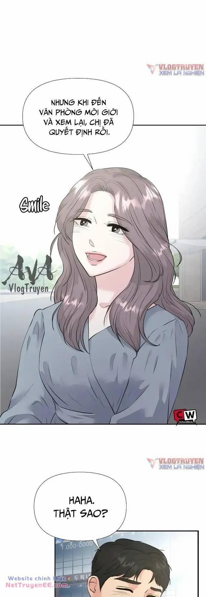 Bản Thiết Kế Vàng 29 trang 20