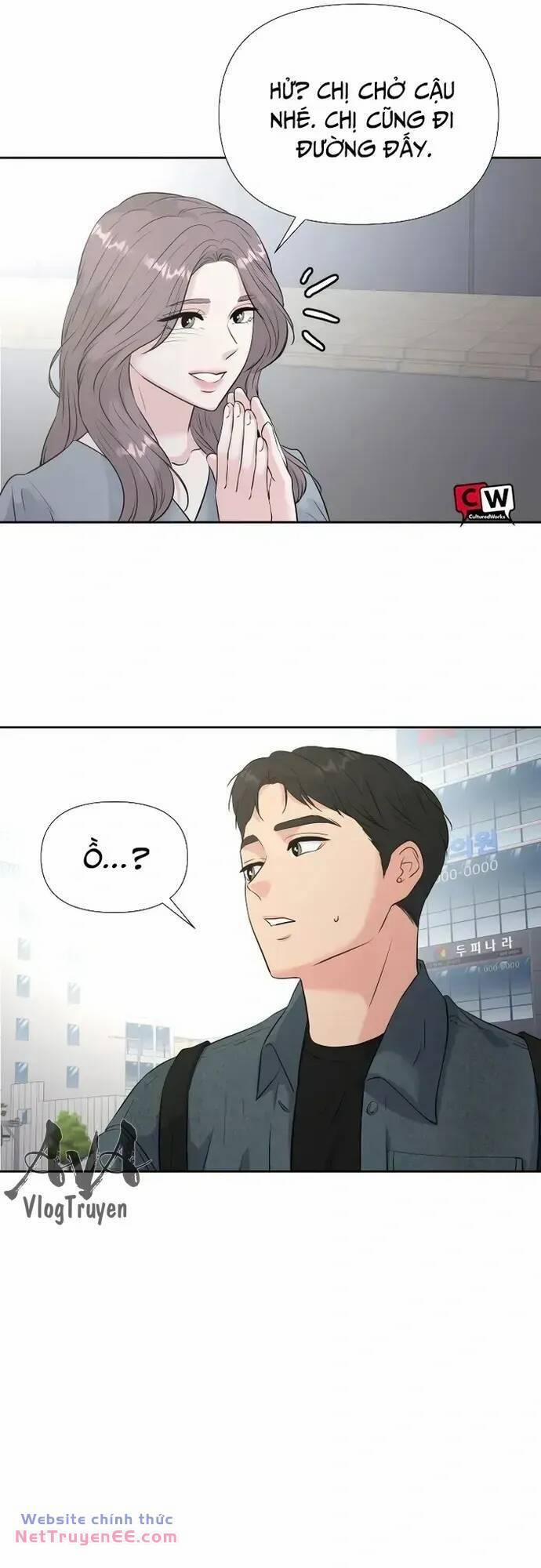 Bản Thiết Kế Vàng 29 trang 24