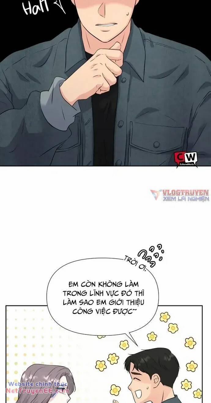 Bản Thiết Kế Vàng 29 trang 30