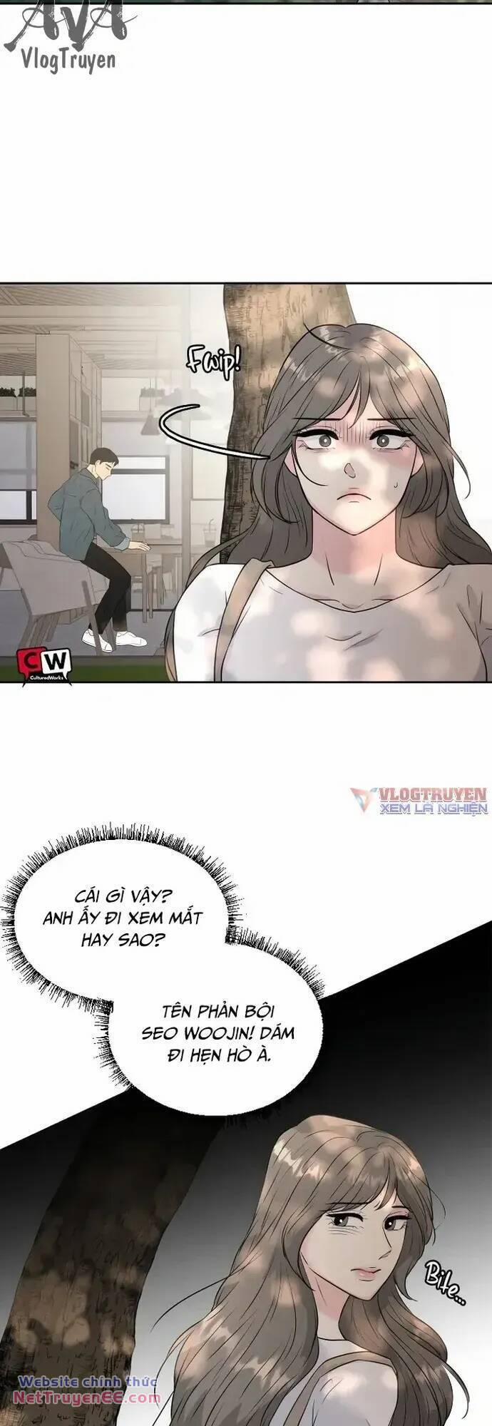 Bản Thiết Kế Vàng 29 trang 41