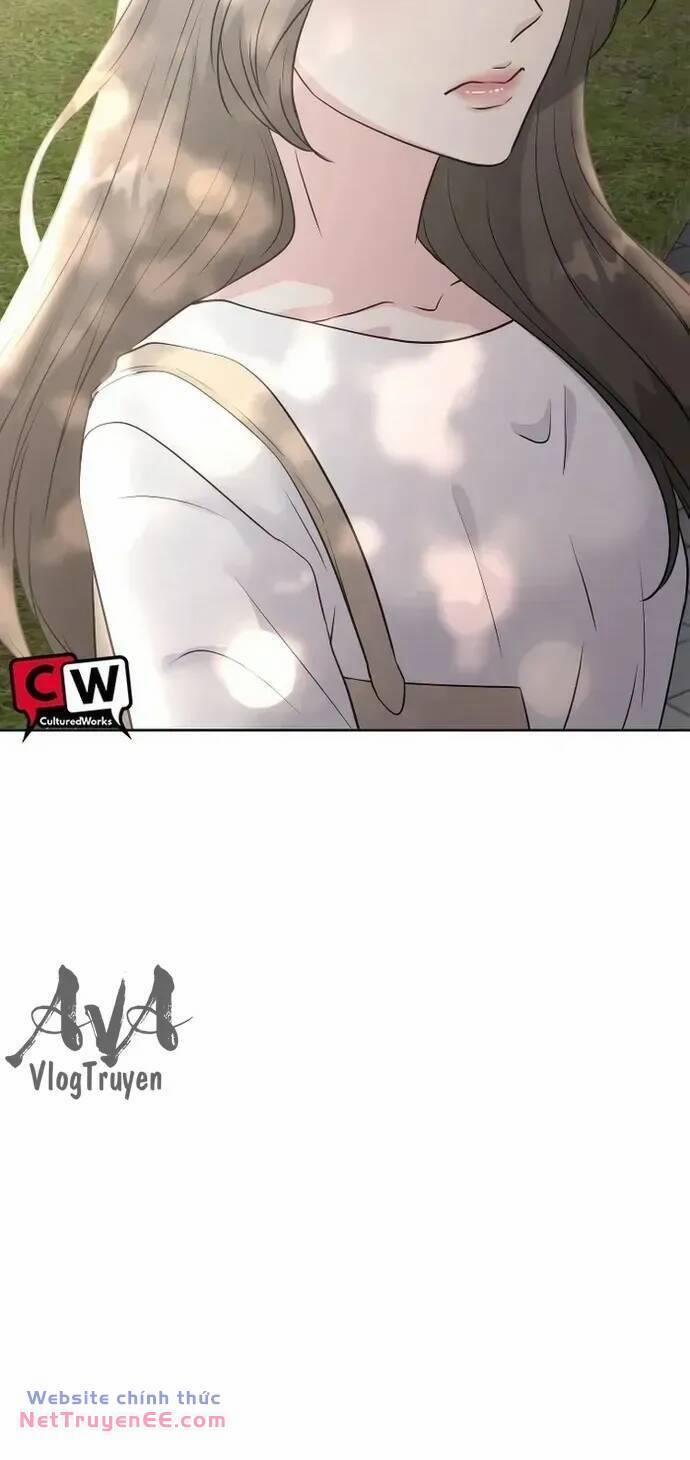 Bản Thiết Kế Vàng 29 trang 45