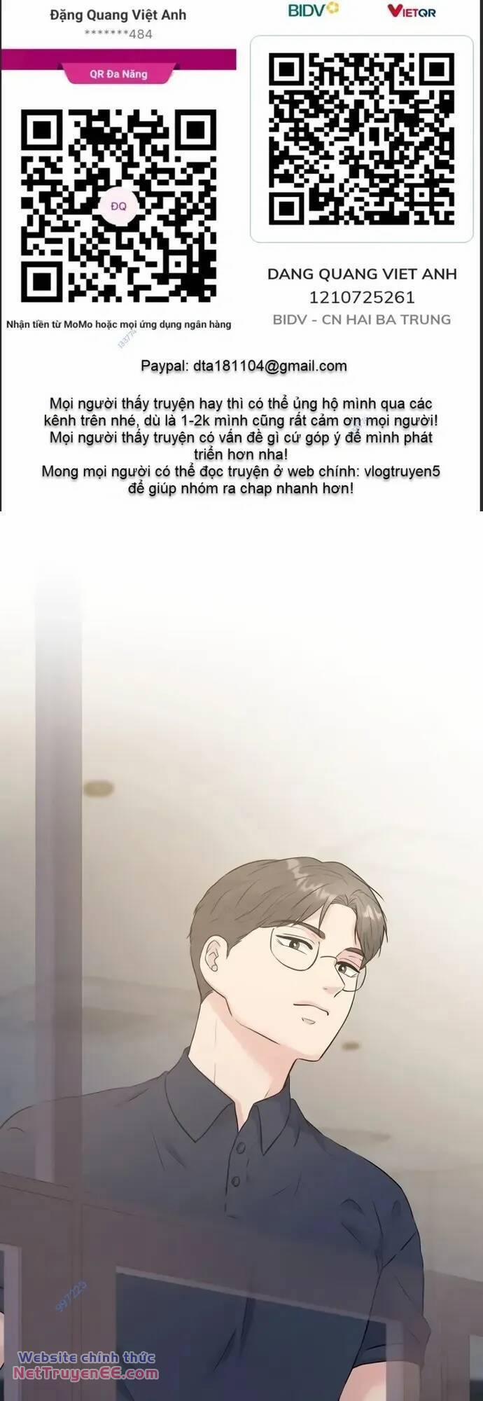 Bản Thiết Kế Vàng 30 trang 0