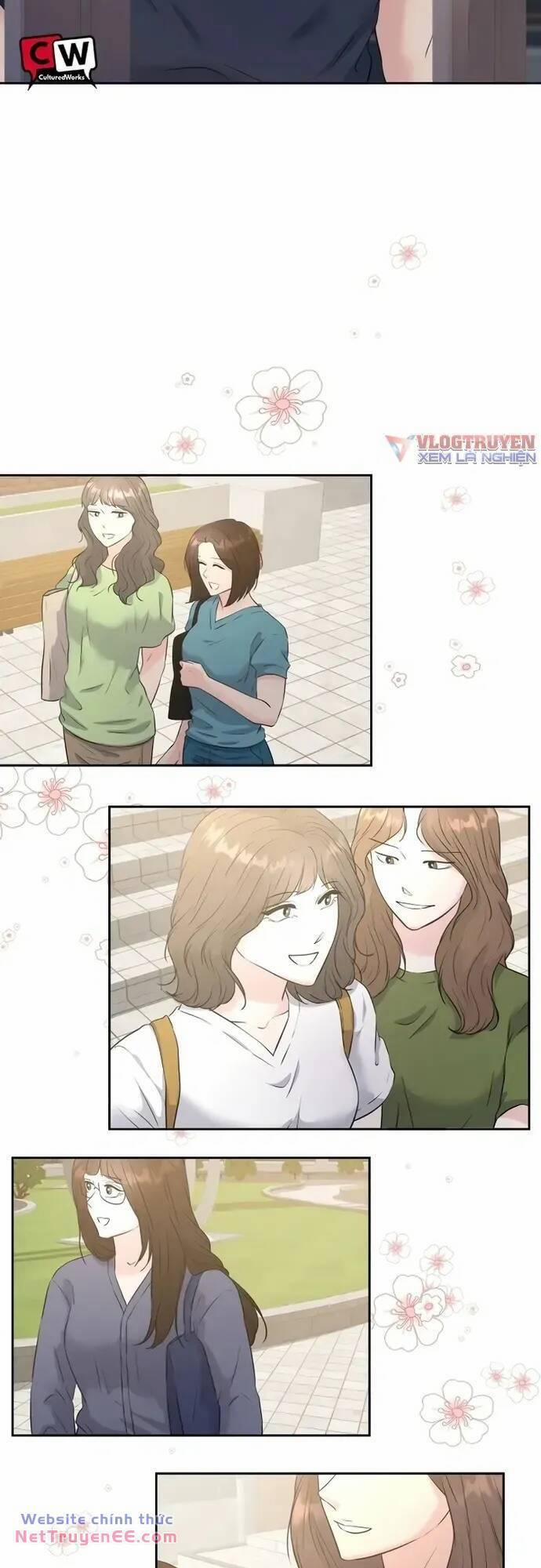 Bản Thiết Kế Vàng 30 trang 1