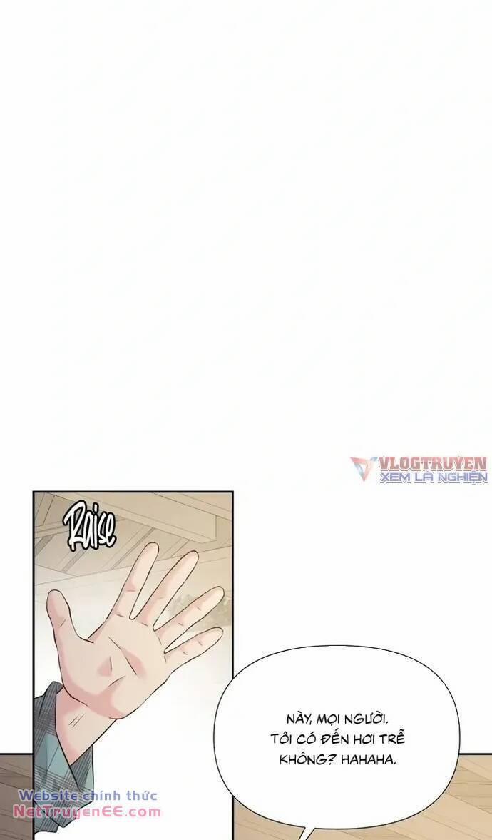 Bản Thiết Kế Vàng 30 trang 14