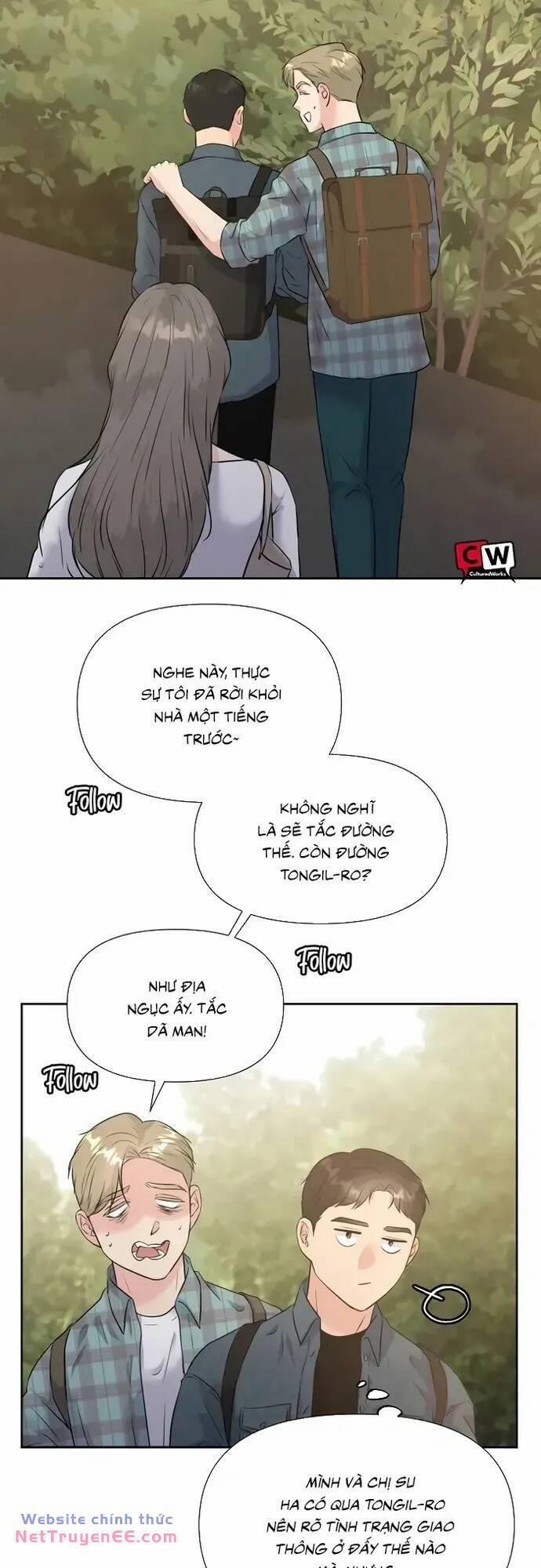 Bản Thiết Kế Vàng 30 trang 18