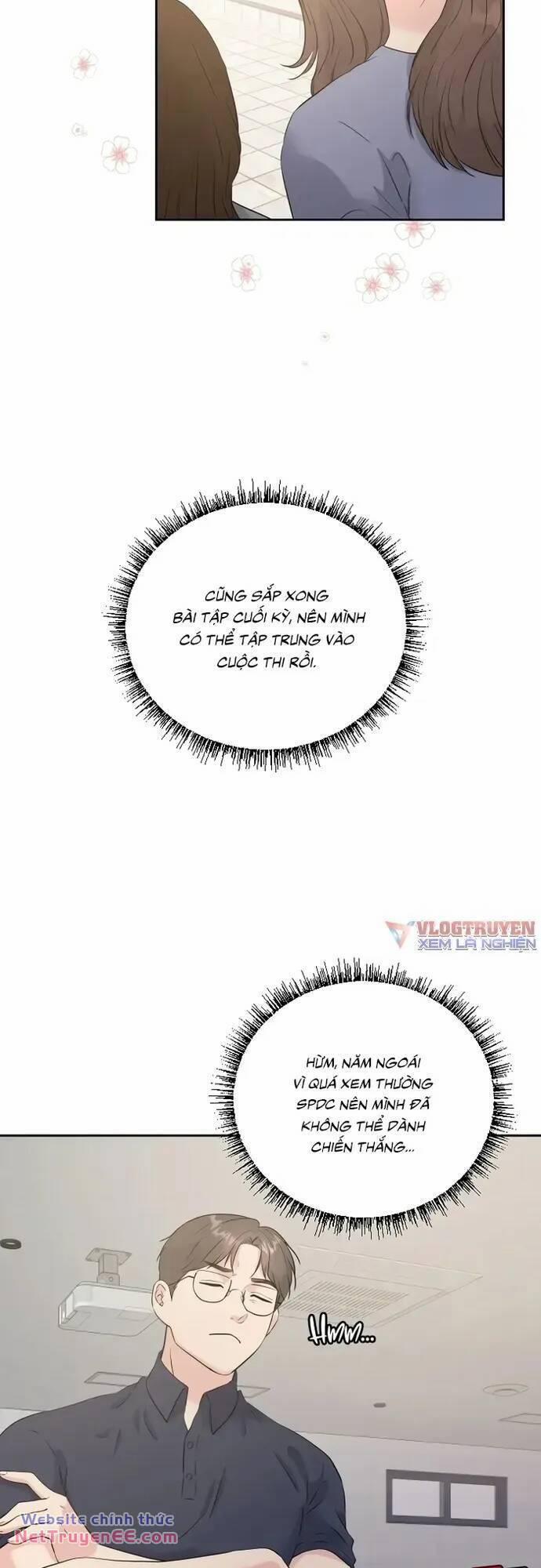 Bản Thiết Kế Vàng 30 trang 2