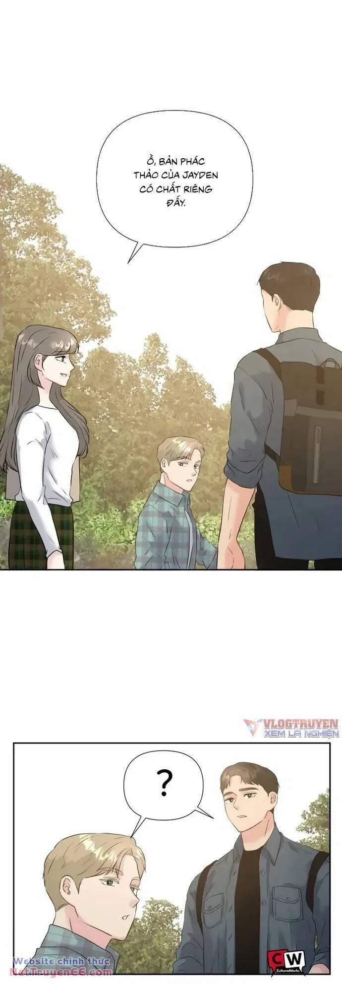 Bản Thiết Kế Vàng 30 trang 25