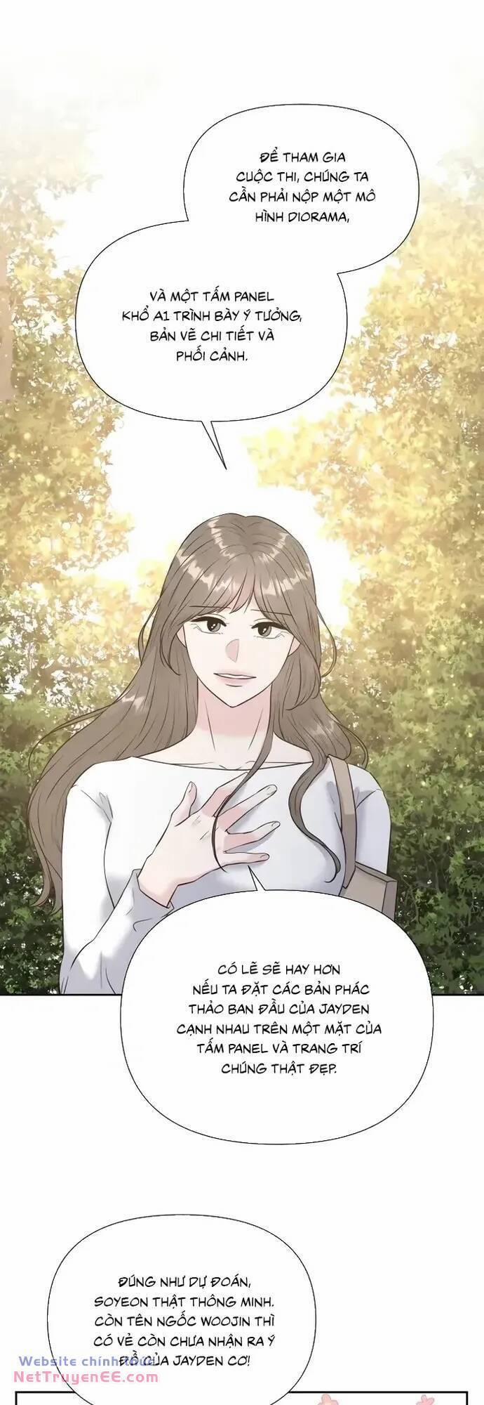 Bản Thiết Kế Vàng 30 trang 26