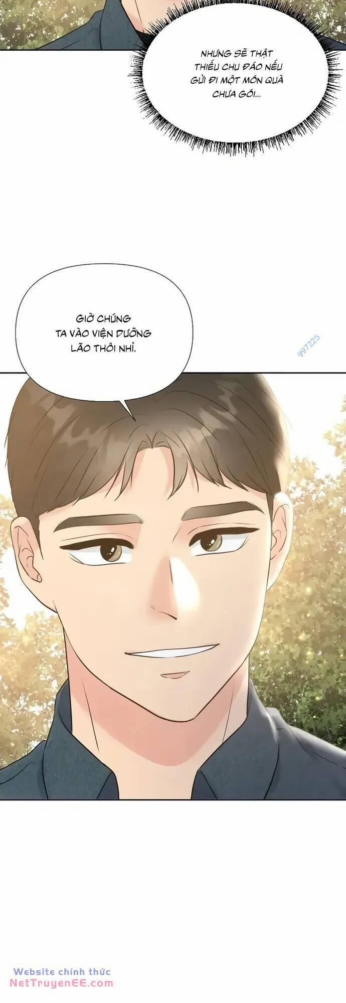 Bản Thiết Kế Vàng 30 trang 29