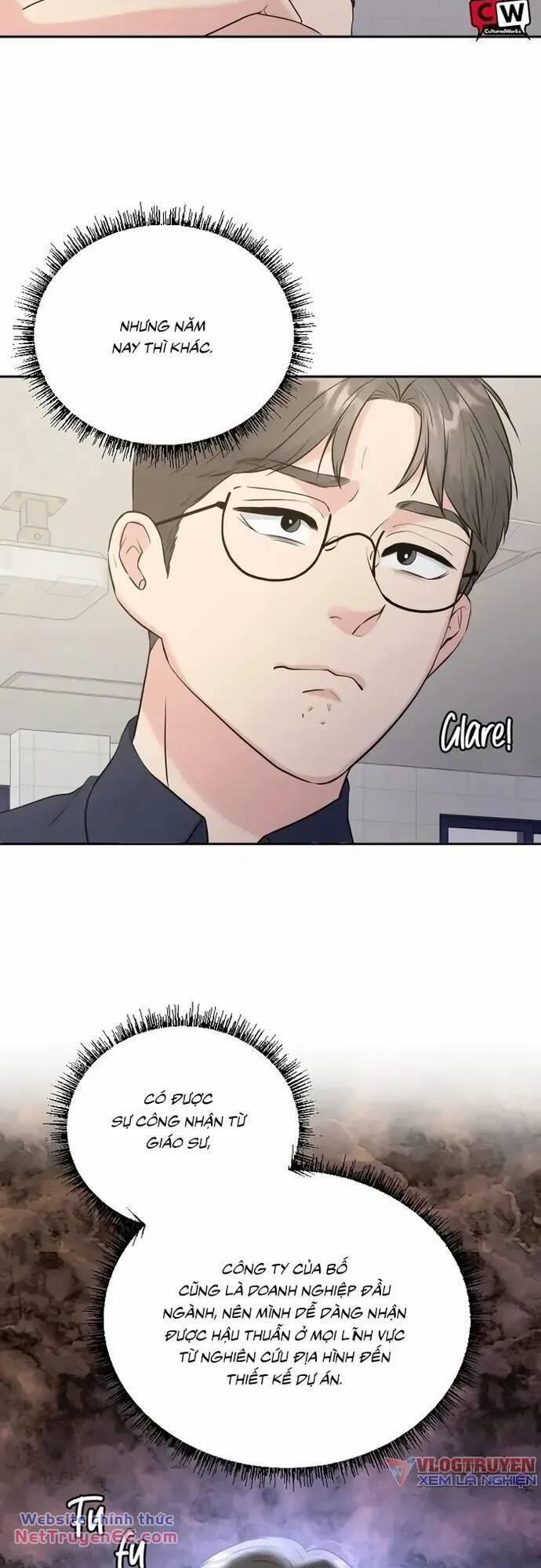 Bản Thiết Kế Vàng 30 trang 3