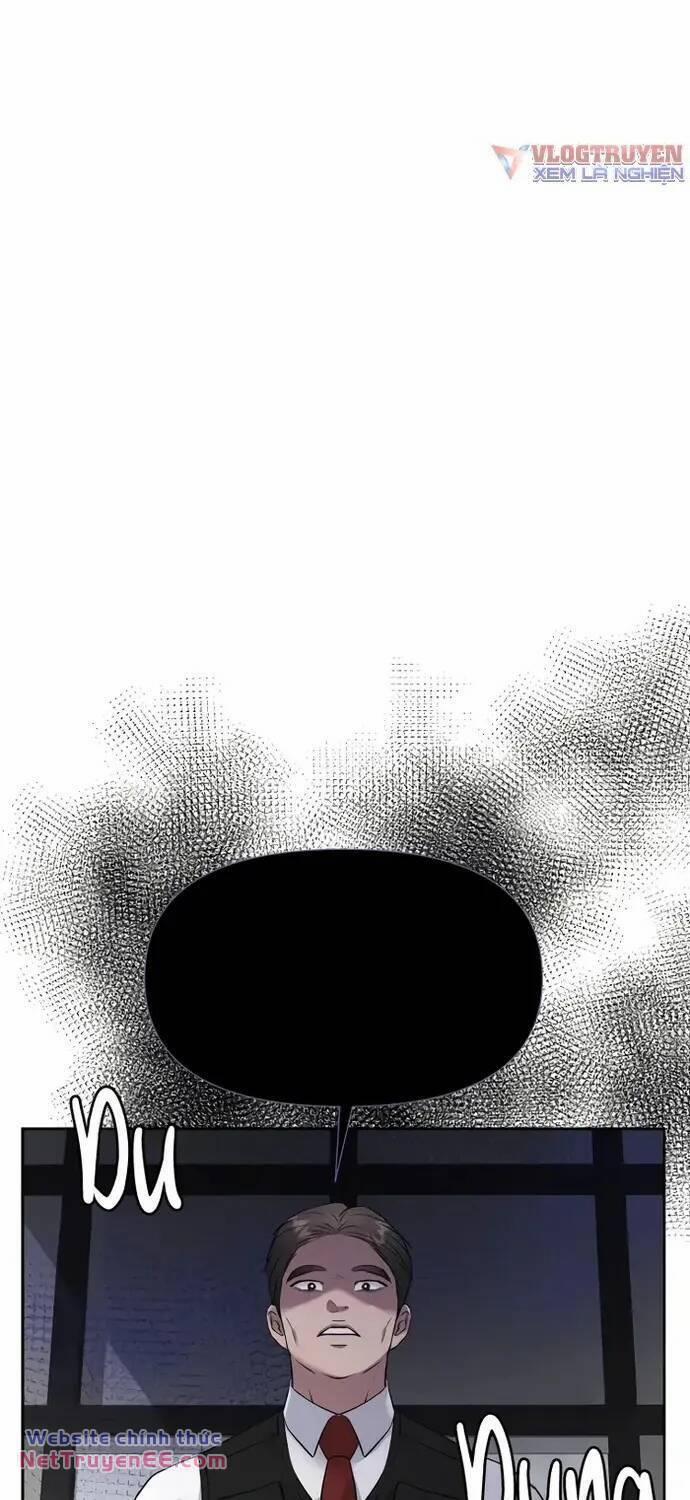 Bản Thiết Kế Vàng 30 trang 30