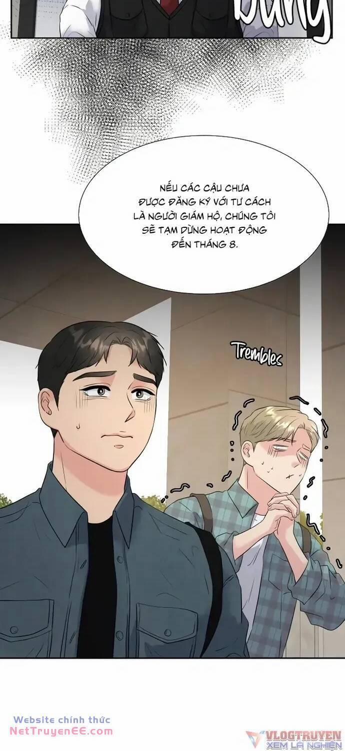 Bản Thiết Kế Vàng 30 trang 31