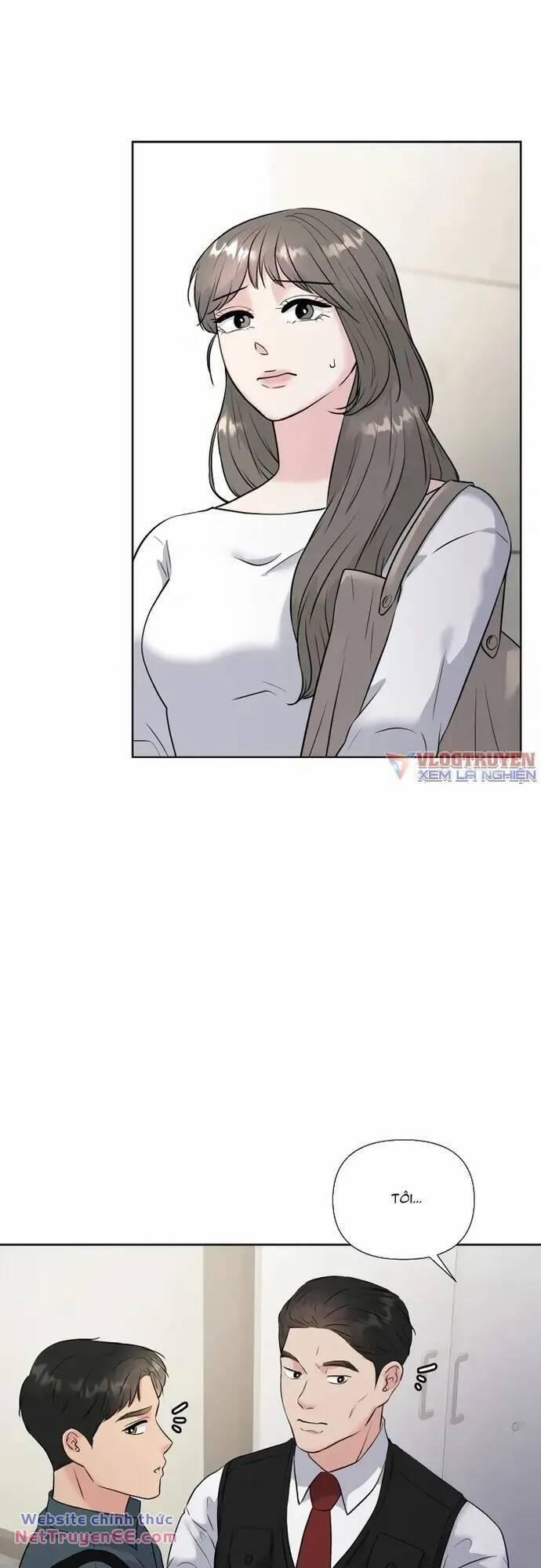 Bản Thiết Kế Vàng 30 trang 33