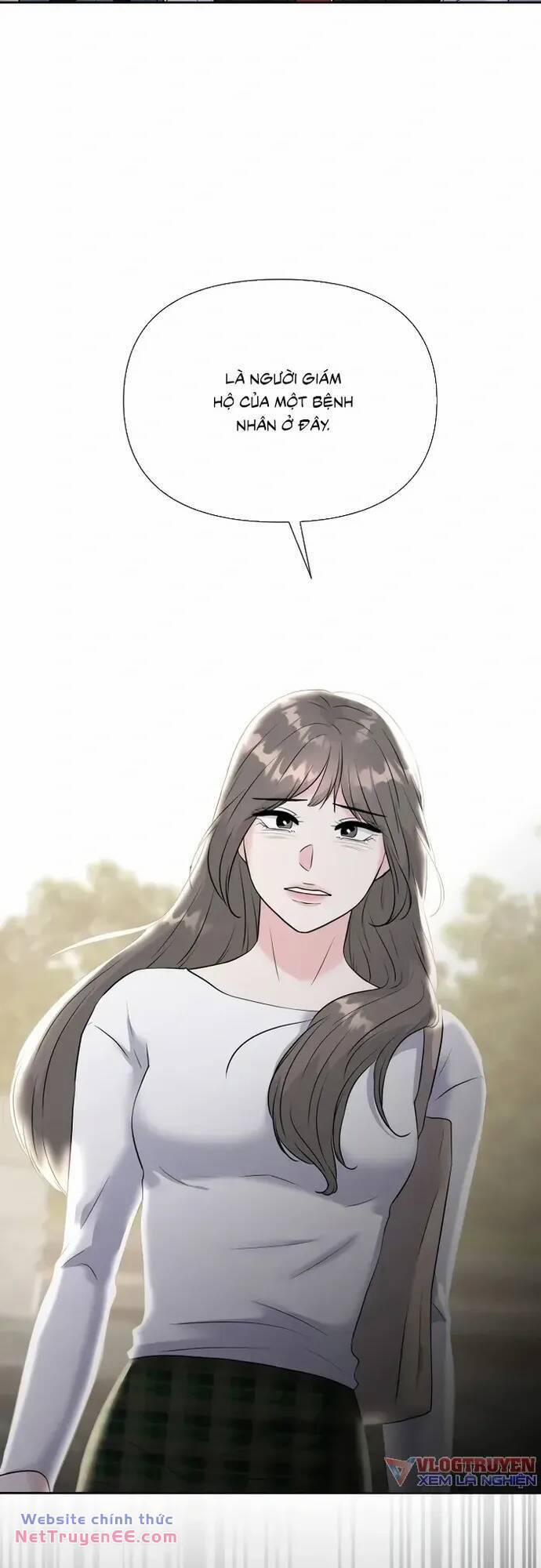 Bản Thiết Kế Vàng 30 trang 34