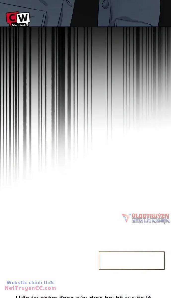 Bản Thiết Kế Vàng 30 trang 36