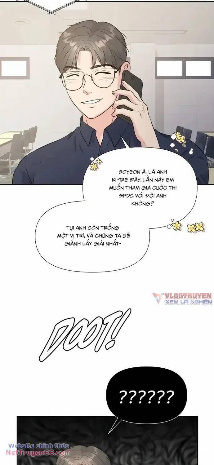 Bản Thiết Kế Vàng 30 trang 6