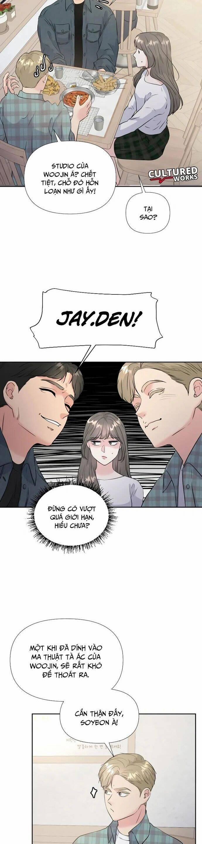 Bản Thiết Kế Vàng 31 trang 12