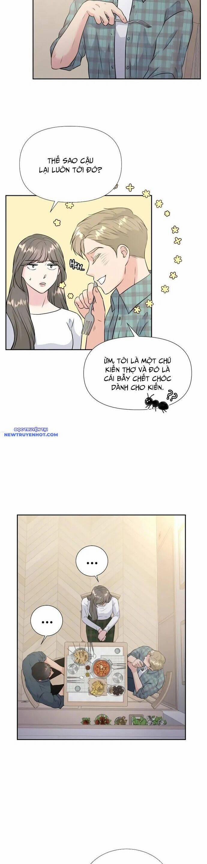 Bản Thiết Kế Vàng 31 trang 13