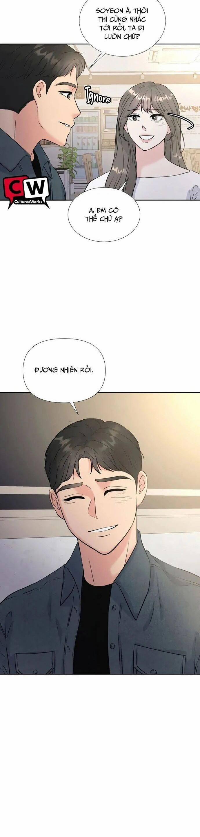 Bản Thiết Kế Vàng 31 trang 14