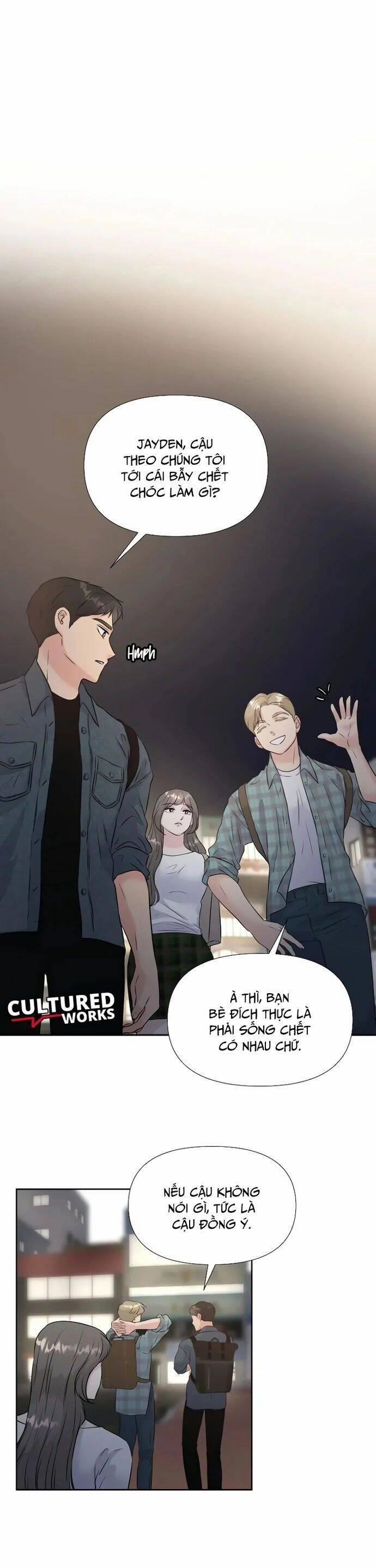 Bản Thiết Kế Vàng 31 trang 15