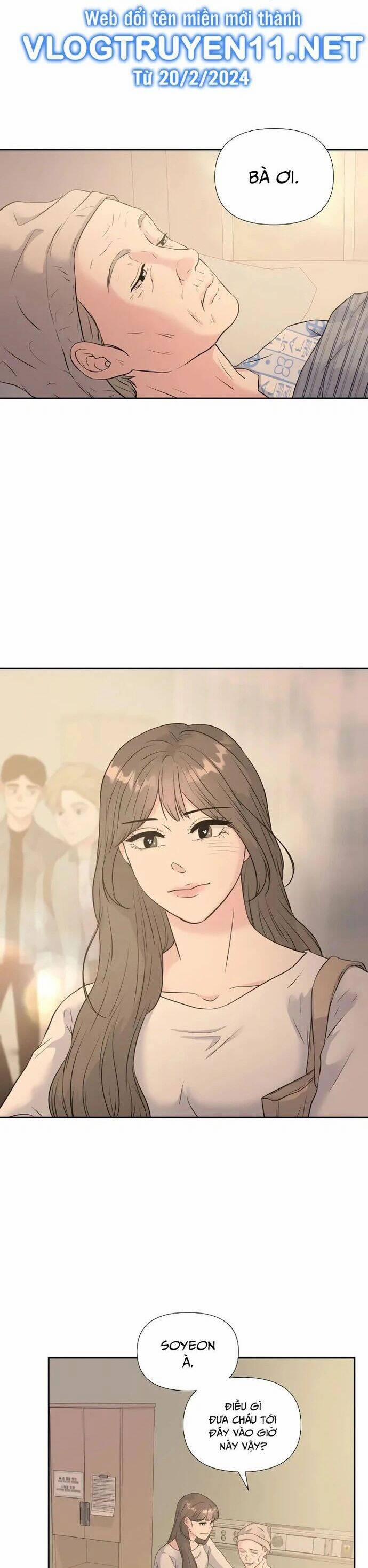 Bản Thiết Kế Vàng 31 trang 2