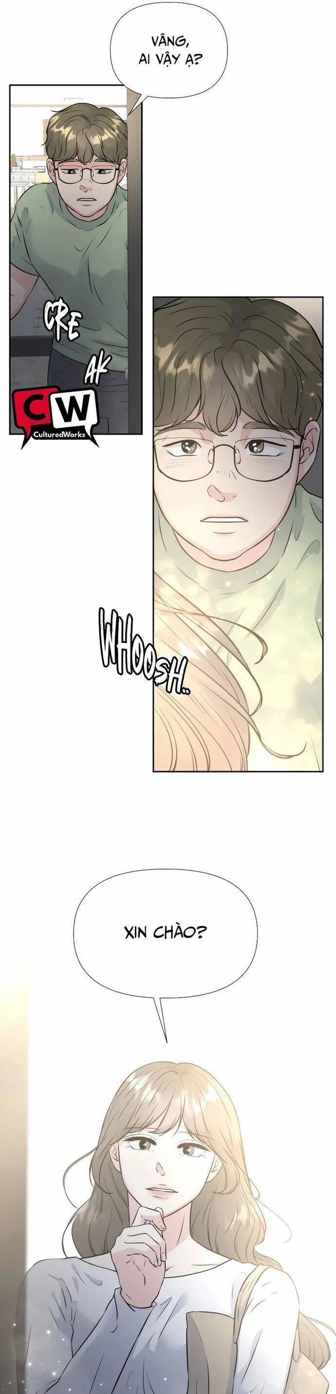 Bản Thiết Kế Vàng 31 trang 21