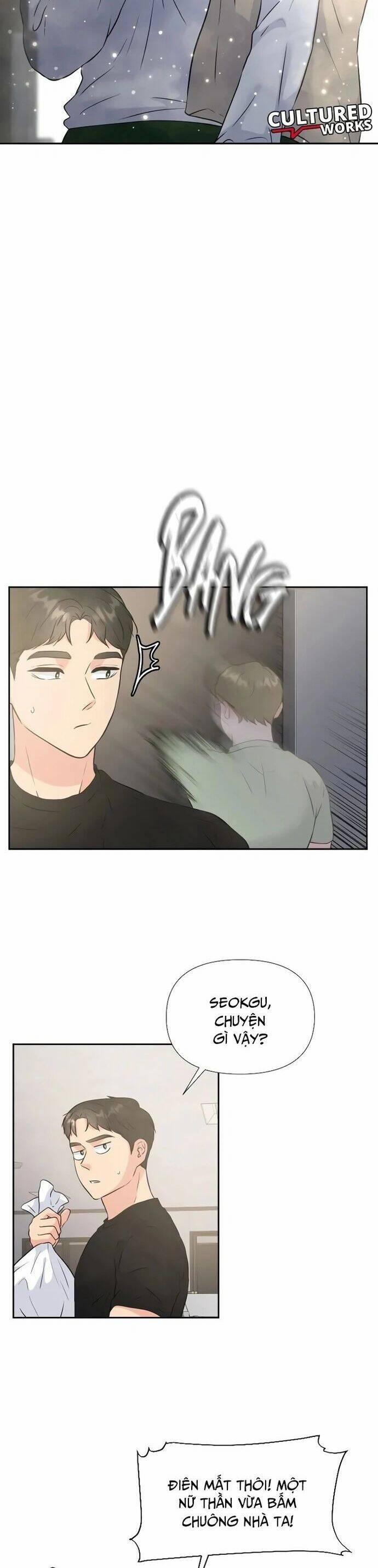 Bản Thiết Kế Vàng 31 trang 22