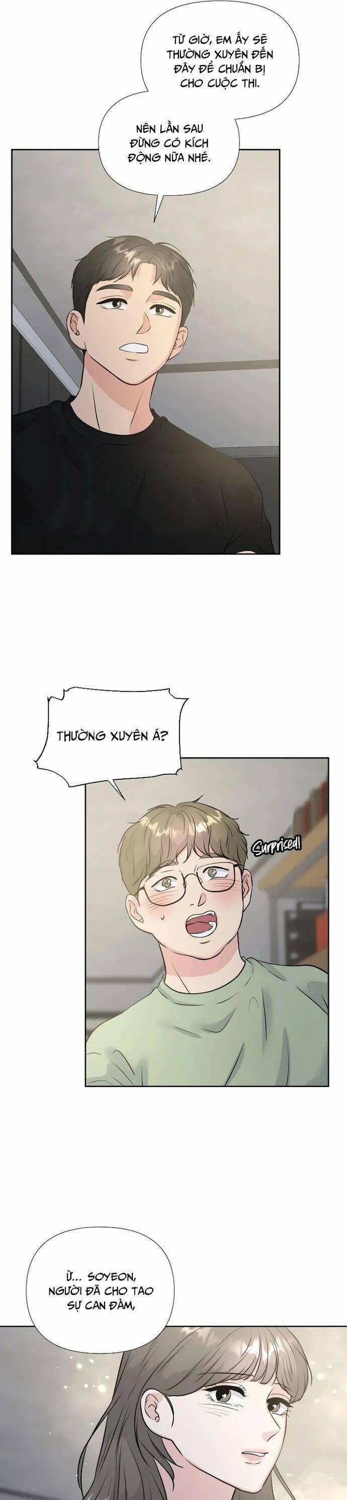 Bản Thiết Kế Vàng 31 trang 26